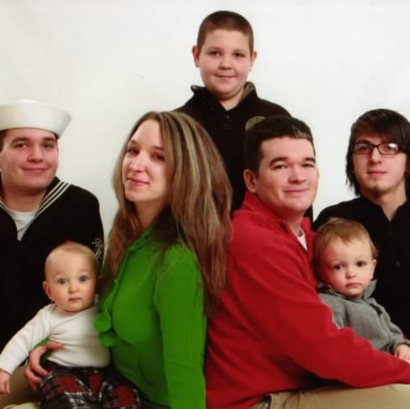 A little bit about me! @UniqueChicNY - Picture 4 of 16